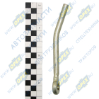 85-4619036 Рукоятка МТЗ РУП